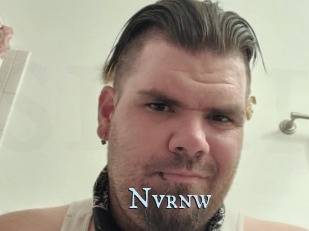 Nvrnw