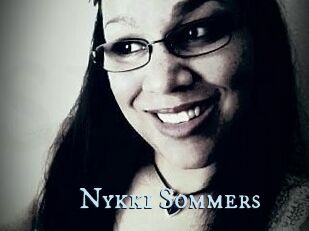 Nykki_Sommers