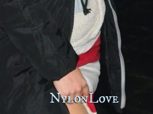 NylonLove