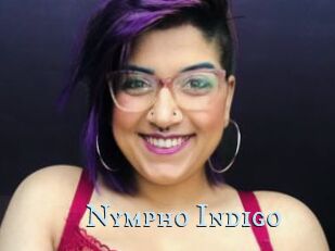 Nympho_Indigo