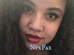 Nyx_Fae