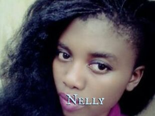 _Nelly_