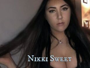 _Nikki_Sweet_