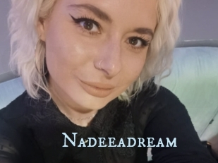 Nadeeadream