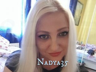 Nadya35