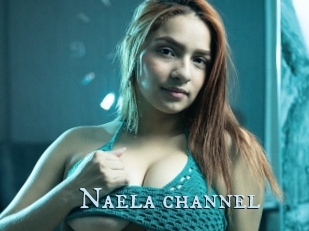 Naela_channel