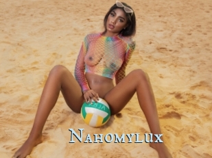 Nahomylux