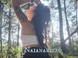 Naianarizzo