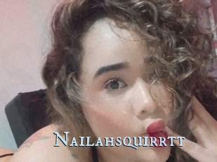 Nailahsquirrtt