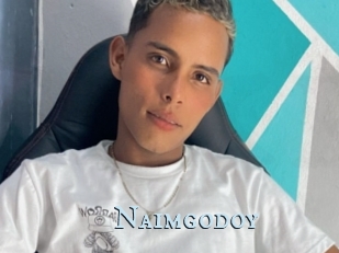 Naimgodoy