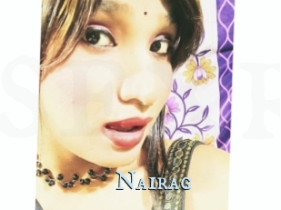 Nairag