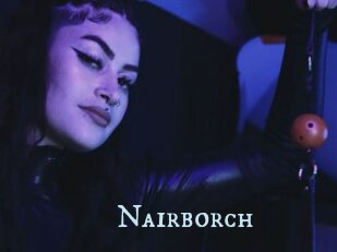 Nairborch