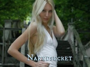 Nakedsecret