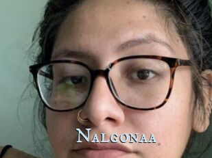 Nalgonaa