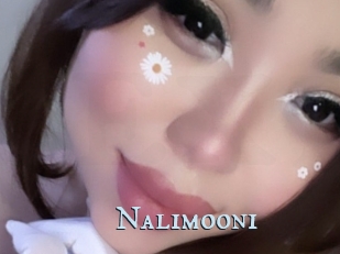 Nalimooni