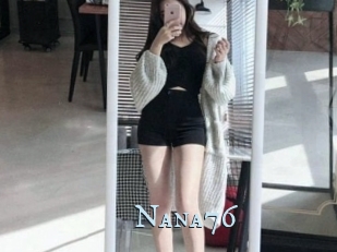 Nana76