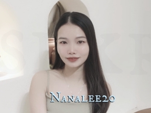 Nanalee20