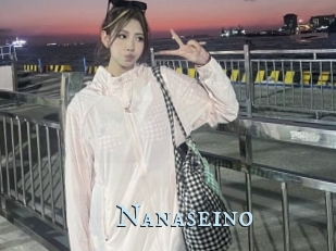 Nanaseino