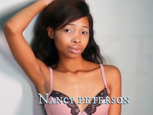 Nancy_peterson