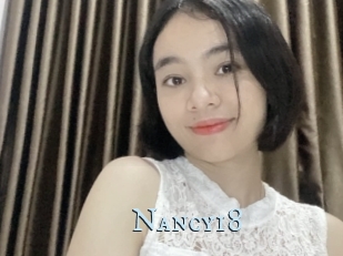 Nancy18