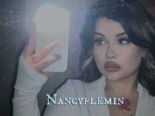 Nancyflemin