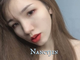 Nancyjin