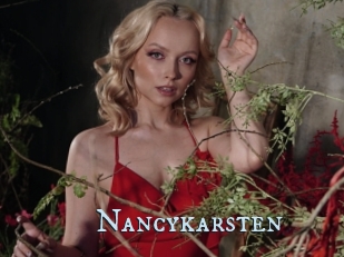 Nancykarsten