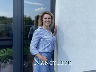 Nancylite