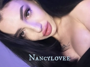 Nancylovee