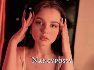 Nancypossy