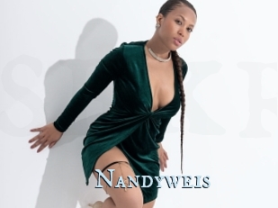 Nandyweis