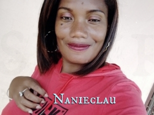 Nanieclau