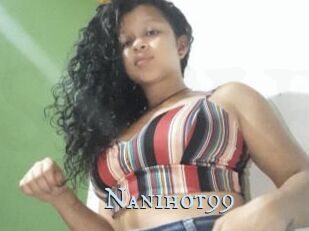 Nanihot99