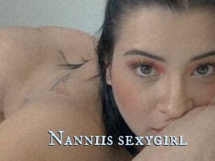 Nanniis_sexygirl