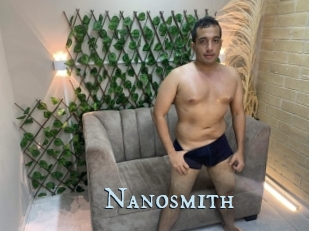 Nanosmith