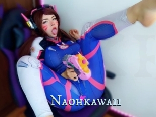 Naohkawaii