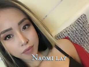 Naomi_lay