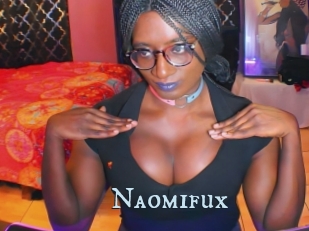 Naomifux