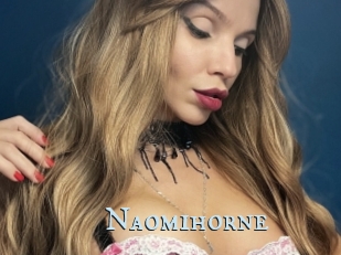 Naomihorne