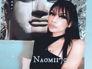 Naomii70