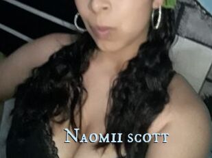 Naomii_scott