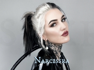 Narcissra