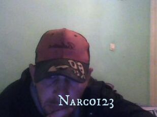 Narco123