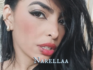 Narellaa