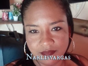 Narlisvargas