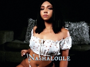 Nashaloule