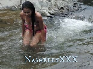 NashellyXXX