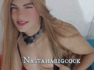 Nastahabigcock