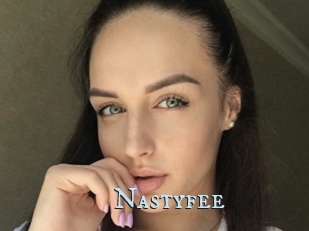 Nastyfee