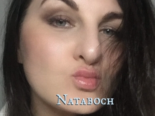 Nataboch